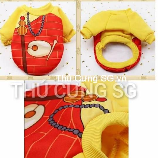 kiotviet_f6e566dd1068ad8172a143efc9196fb1