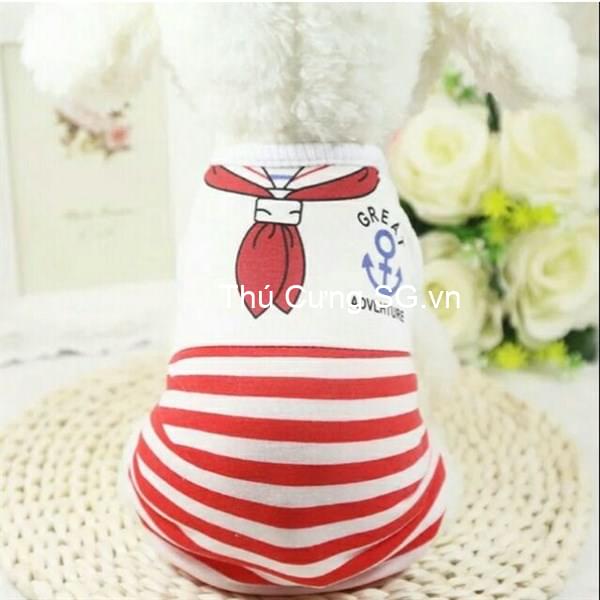 kiotviet_f8a0f5cbc2450d8b58641a61a438b811