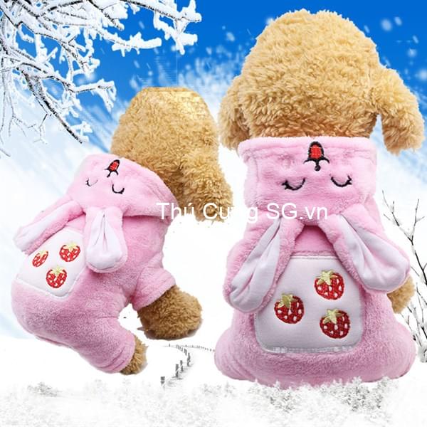 kiotviet_f8db16c12b87045e168ec72a91982c79