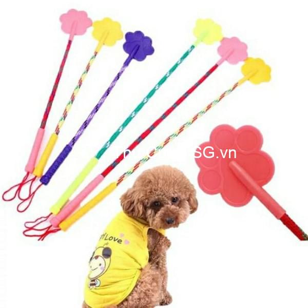 kiotviet_fdc848db07b714dba89e8fb968e6bea7