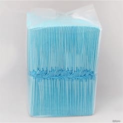 Miếng lót vệ sinh 45x60cm