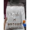 zenith puppy lẻ