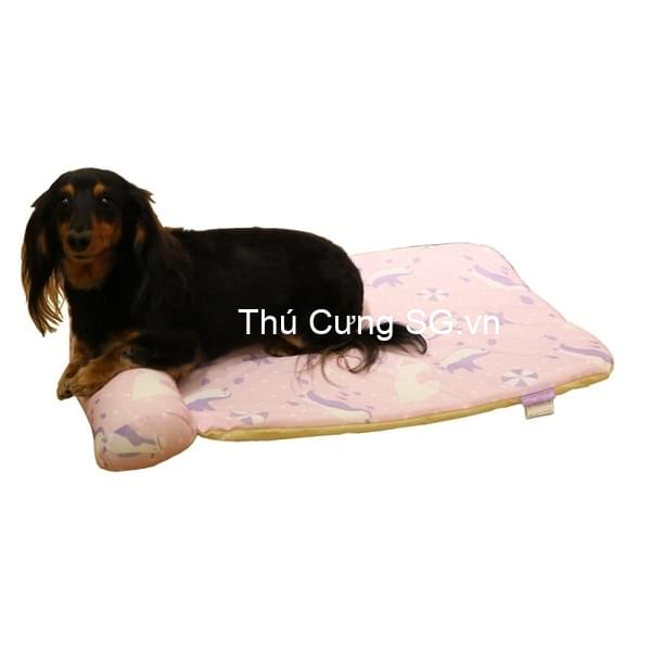 kiotviet_20da4b92184a48960c4f8cff6c12a5de