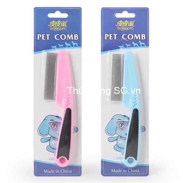 kiotviet_aab08a162ca36963dede1b9596a6f192