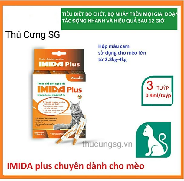 kiotviet_d013f7583b1f8446fbe5fac669a967c9