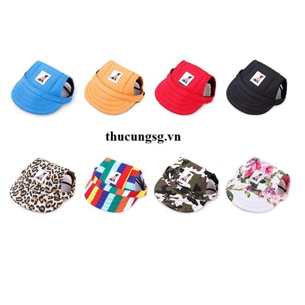 kiotviet_c43075df816512e6868a6a5c870641d7