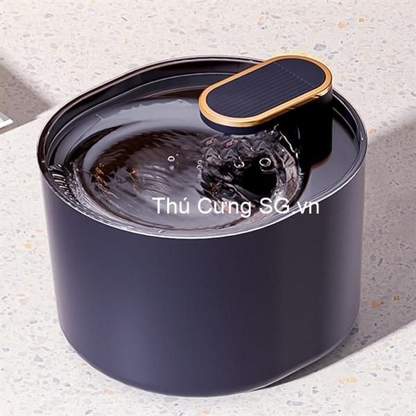 kiotviet_74c003d7db2c031e493ab4ad2186540c