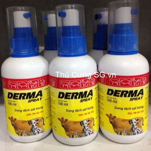 kiotviet_3353e1407db58e18a89a5d6f020ce693