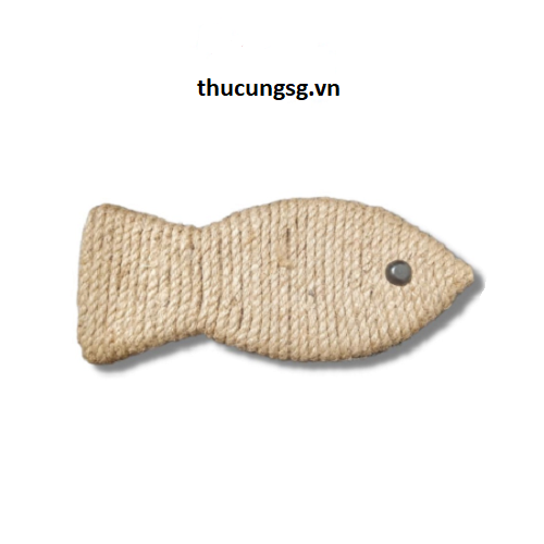 kiotviet_ee0d66b445c555d23c3b35276707acb8