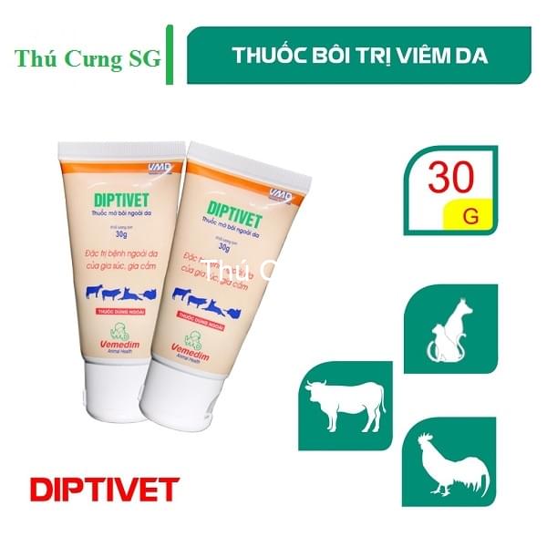 kiotviet_02dbb6e8a357324822ad1f42a3618f52