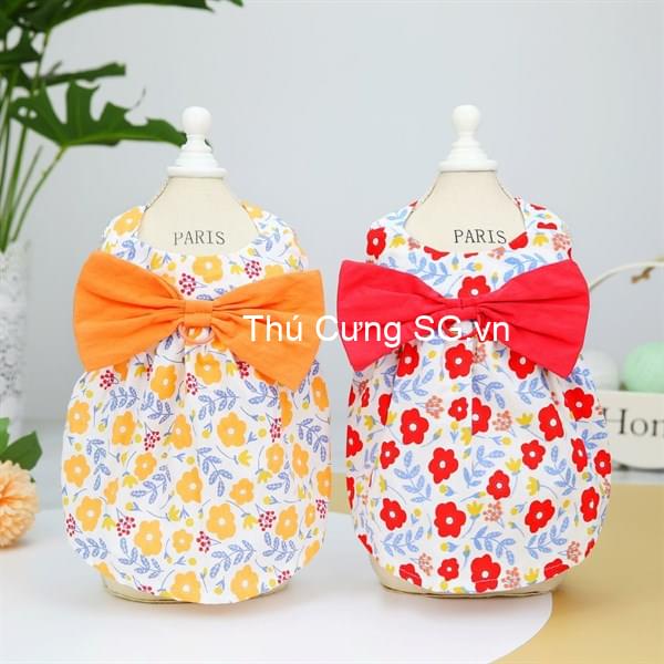 kiotviet_d716a8c36d25ba04ffcc081139d5c291