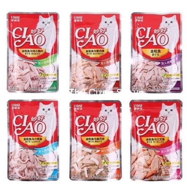 kiotviet_c80105c6e1f52962931fbf7266236cb5