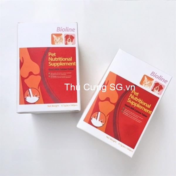 kiotviet_18fde768ed772533940af1b923998c8d