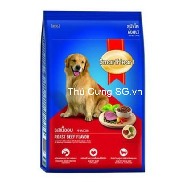 kiotviet_61d8a177c18b95f70662be74399d40a6