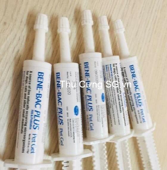 kiotviet_b42852114d5b04d9809bd470ca3c7dfc