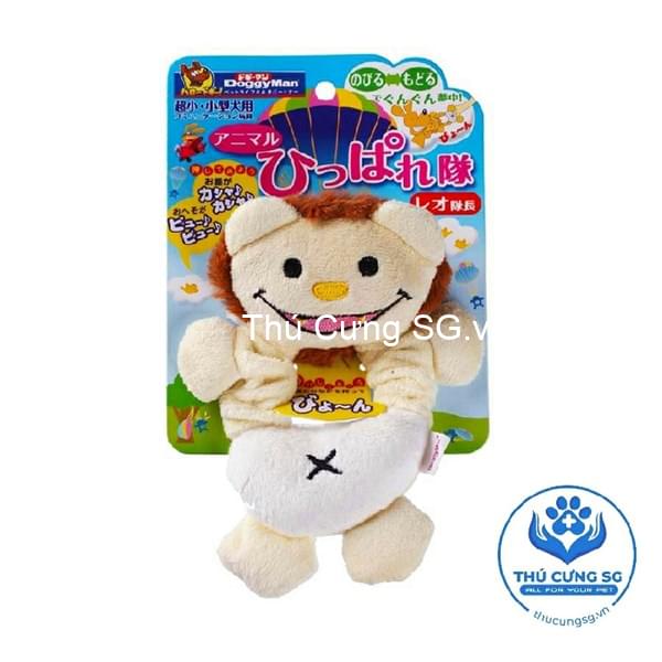 kiotviet_2df50a60afaea5f8648683a956796f2c