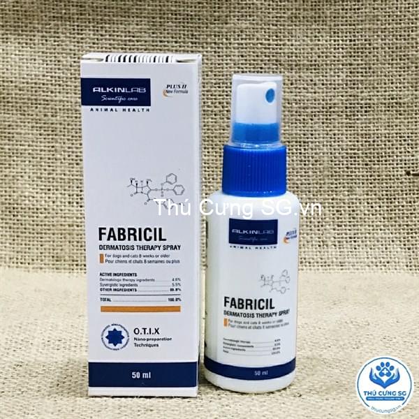 kiotviet_742d957ad8ba3ddf09e429a5a71f744d