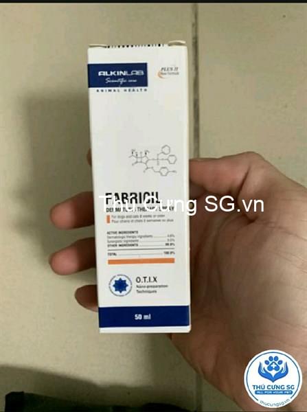 kiotviet_8b9499739e45453e2ce894992324bb9f