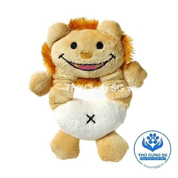 kiotviet_fbc55953d728bc3f328d6ca4aca01f32