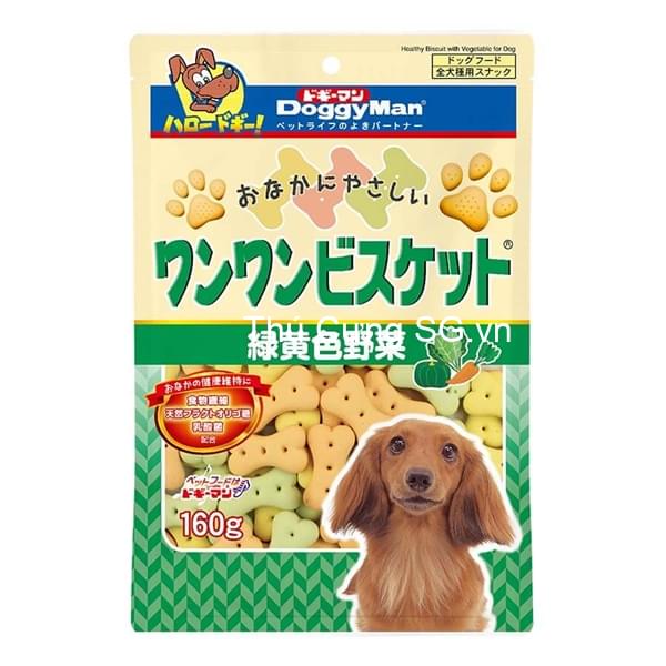 kiotviet_151bebbc3e4c5e5d4e5d7faa3a264010