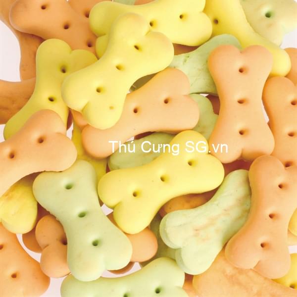 kiotviet_8b4af50b3edb9e6dd7852c13b940fae7