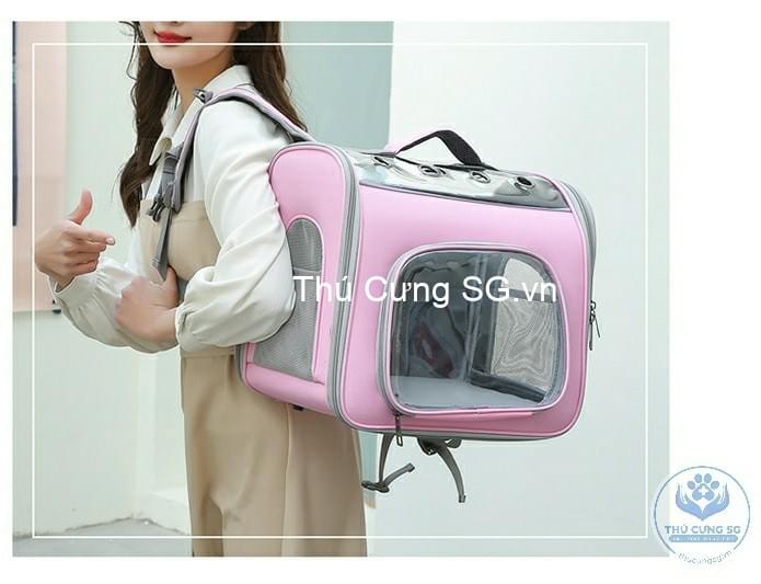 kiotviet_8f2bcbf3dd3e0a6448a33609f69bf09b