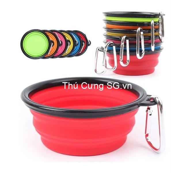 kiotviet_cf818f348d01c5fb4213c81043f3cc9f