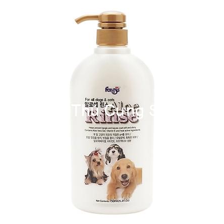 kiotviet_109f185c7b2877693b431c8673bfd703