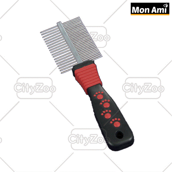 kiotviet_4554e253c8c51e9abe289dced0640688