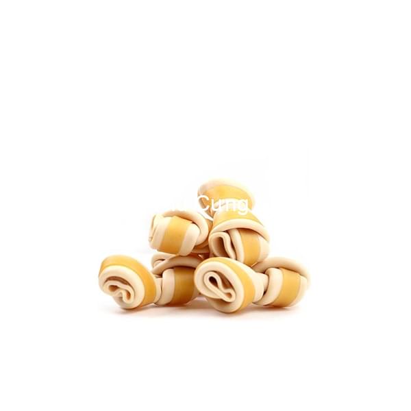 kiotviet_5efce8d06f6d0f3716310caf1bb6574c