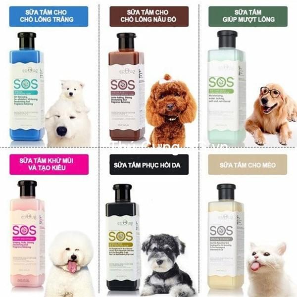 kiotviet_6baf560ff51947e9546603d6c2208780