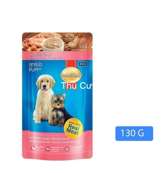 kiotviet_71c88a69c8f5ab978520cffdd71042e1