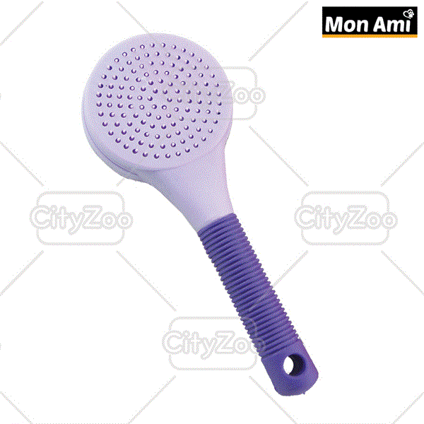 kiotviet_7441723475bd9b894013cd1ec727370a