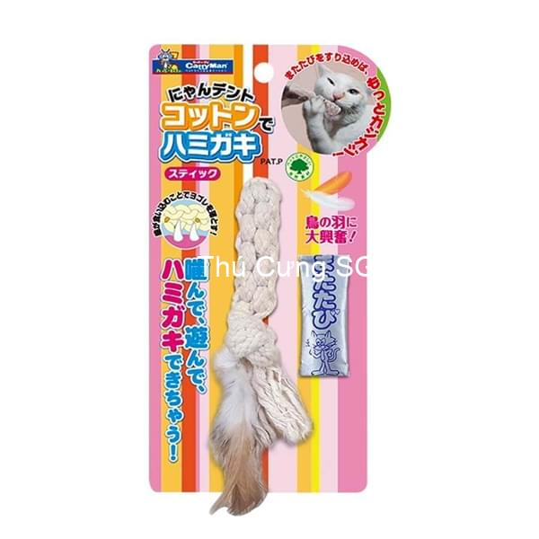 kiotviet_b290068085d8a32af58a4a7b8c76c0a2