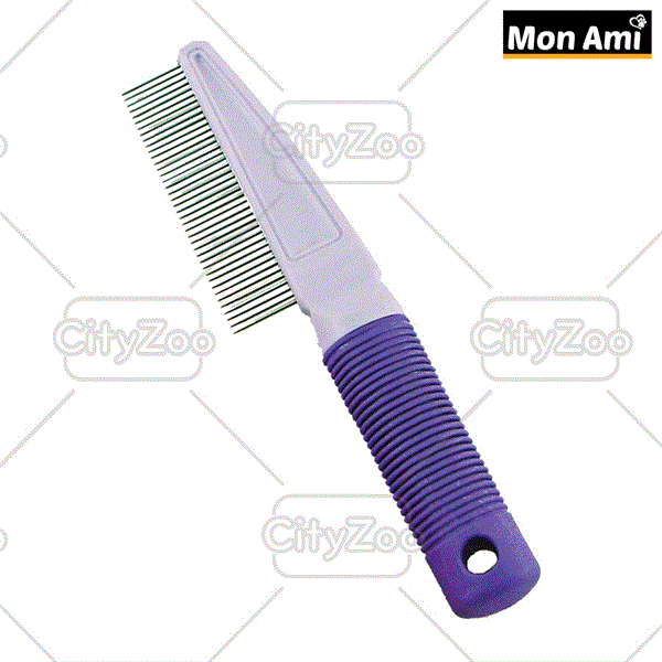 kiotviet_e5ceb6f77a76495bc416f8e2a5446447