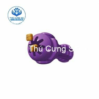 kiotviet_c1668bd5cf4c1a524963a38bd5a725cd