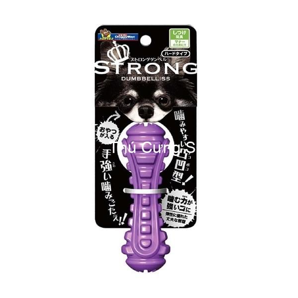 kiotviet_eac6288387a1569a81cee7683073b528