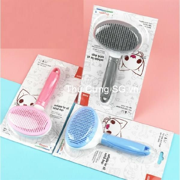 kiotviet_56a26ef2c6d4fd2d822bd0a0eee513e9