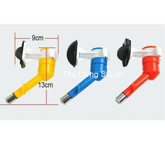 kiotviet_5c7c674501af7fc0dd24575c2e6cb3e8