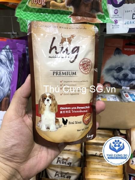 kiotviet_00e7fdefb2c33d3f7dff5395dddfa1c6