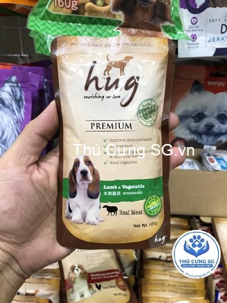 kiotviet_01345acf6d6e95b0c87b260c4fc206f6