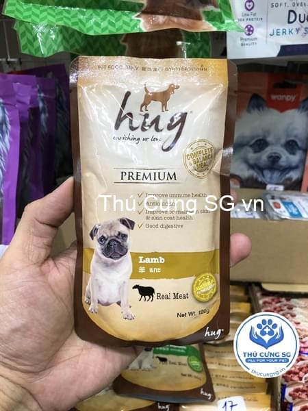 kiotviet_354bb7479fd19b867fca6b7779e8749b