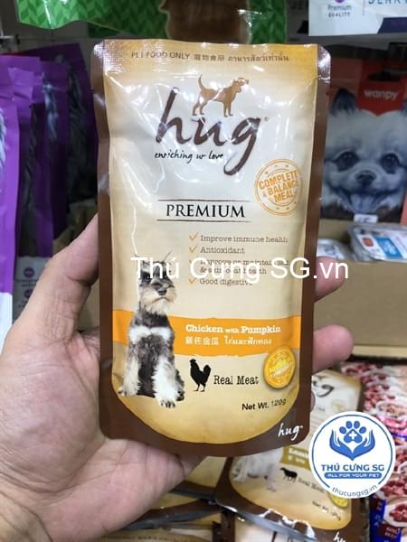 kiotviet_44594018aafa39c019a359a4f3bf224d