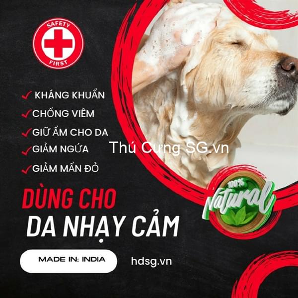 kiotviet_4f31c6a01f3850b9937b22a3920f8a93