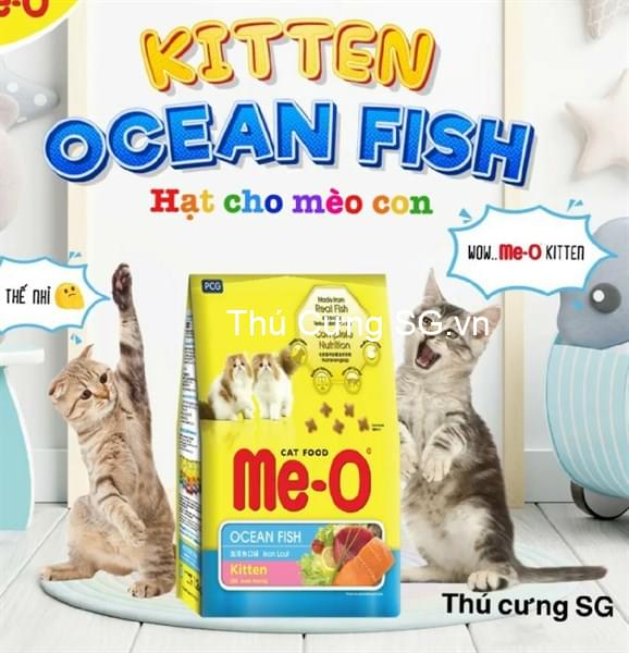 kiotviet_c660922401aac1dfe3bf12519de9d526