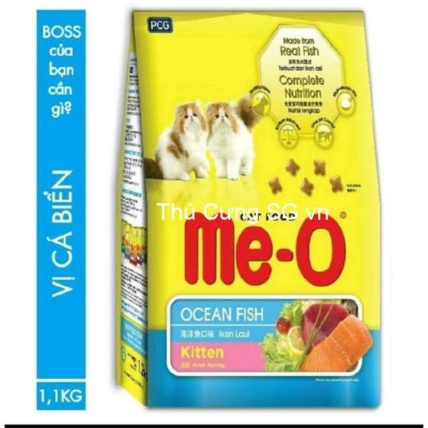 kiotviet_dffee1357fa0e62eaeb34c5c15e59c59