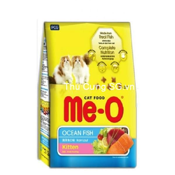 kiotviet_f1a8af855c0ec0540eadc883f76ec48b