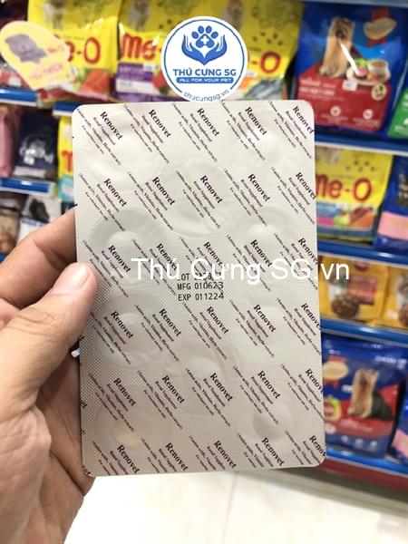 kiotviet_05fb2ca82b7d8369860b5690eb0a7d87