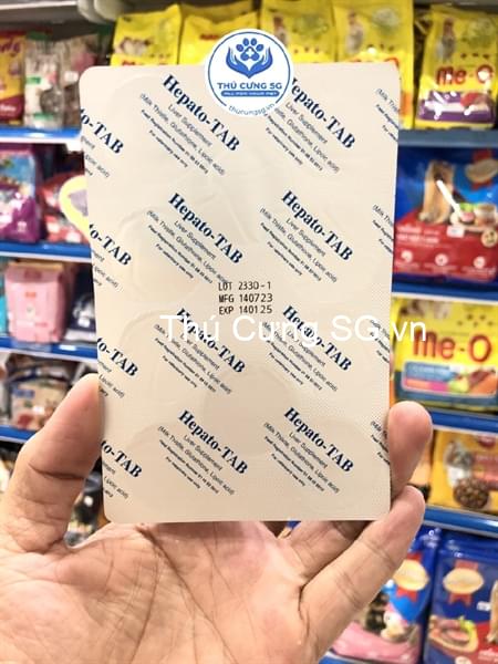 kiotviet_411469e6feb4ed97fe5de6589f52ecf6