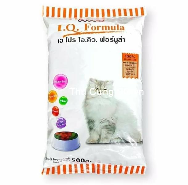 kiotviet_46611015bb227cfb7c1fcc70e05ff766